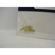 Weinert 9247 Übergangsblech V 20
