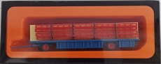 Preiser 21024 Zirkus Krone Mastwagen
