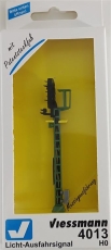 Viessmann 4013 Licht-Ausfahrsignal
