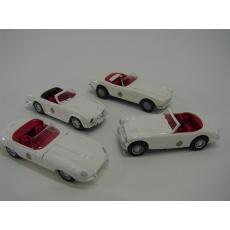 HO 990 11 60 Cabrio SET Warsteiner