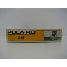 Pola 815 HO Wasserturm f. Nebenbahnen
