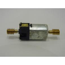 Arnold N 0231-080 Ersatzmotor z.B. 2010/2011/2012