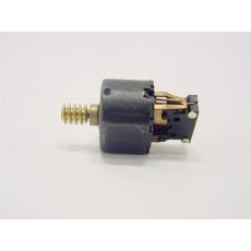 Arnold N 0778 Ersatzmotor z.B. 2402