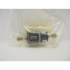 Minitrix 41 2048 16 N-Motor