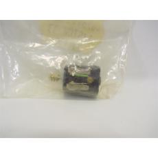 Minitrix 40 0113 00 N-Motor