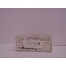 Fleischmann N 507360 Ersatzmotor
