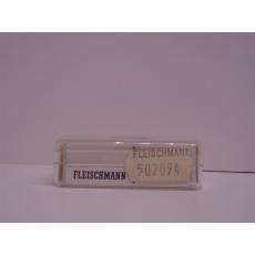 Fleischmann N 507094 Ersatzmotor