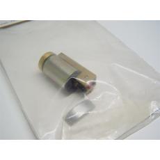 SB 14018 Glockenankermotor f. BR111 Fleischmann a. Nr. 18