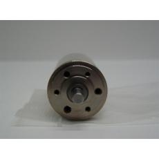 Faulhaber Getriebemotor 22V 30,7:1 D=24mm L=65mm