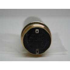 Faulhaber Getriebemotor 22V 30,7:1 D=24mm L=65mm