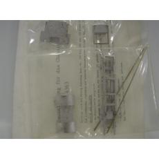 Weinert 4363 Chassi f Magirusführerhaus