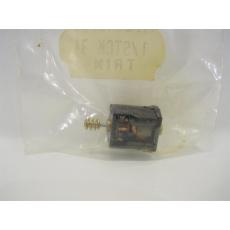 Minitrix 41 2043 03 N-Motor
