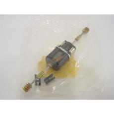 Minitrix 41 2061 04 N-Motor