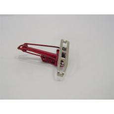 Roco 4488R Einholmstromabnehmer