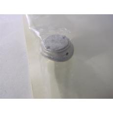 Günther 1040 Dampfdom für BR 50 (W)