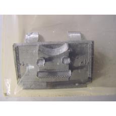 Günther 1041 Frontschräge für BR 03 / BR 41 (W)