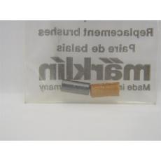 Märklin 60 035 Ersatzkohlen