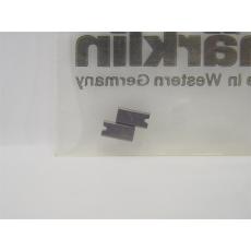 Märklin 60 152 Ersatzkohlen