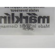 Märklin 7194 Schaltschiebefedern