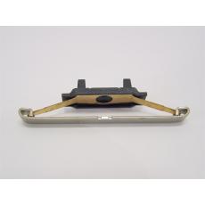 Märklin 20637 Schleifer
