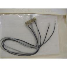 Verbeck 2503 Auslauf-Elektronik 300 mA Spur N