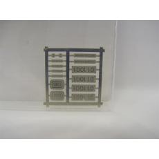 Weinert 91015 Lokschild 01 1001