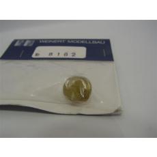 Weinert 8102 Dampfdom BR 03, BR 41