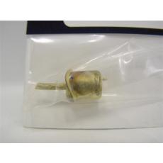 Weinert 8109 Dampfdom T3