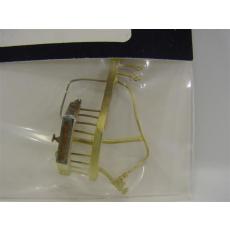 Weinert 82006 Verteilerarmatur 1E1