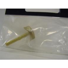 Weinert 8107 Speisedom BR 56