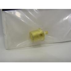 Weinert 8108 Dom BR 91, 92