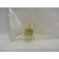Weinert 8152 Sanddom BR 78, BR 94