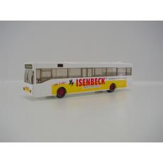 HO MB O305 Isenbeck - Warsteiner