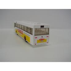 HO MB O305 Isenbeck - Warsteiner
