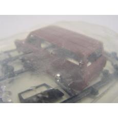 HO Bausatz Ford Transit