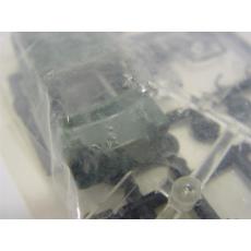 HO Bausatz Ford Transit