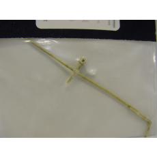 Weinert 8211 Stellstange BR 01.10