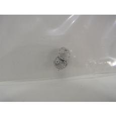 Weinert 8426 Oberflächenvorwärmer Detailierungsplatten