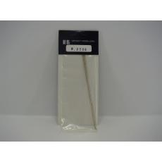 Weinert 9309 Neusilberdraht 0,3 mm