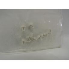 Weinert 9892 Haltesplinte, d=2,1mm *