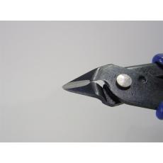 Elektronik Seitenschneider