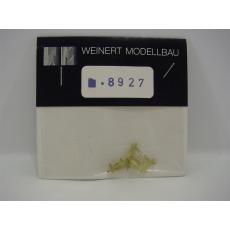 Weinert 8927 Bremszylinder SMR 35