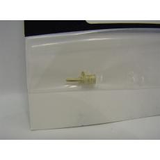 Weinert 8946 Bremsluftsauger für Schmalspurloks
