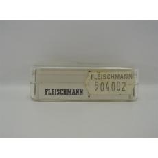 Fleischmann N 504002 Ersatzmotor