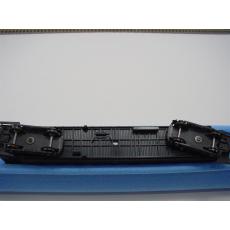 Liliput HO 287 Personenwagen 1./ 2. Kl. DB Ep.III