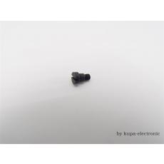 Arnold N 0221-40 Ansatzschraube