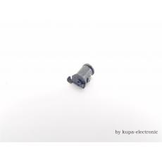 Turbo-Generator, alte Ausf ( 2 Stück )