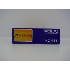 Pola 461 HO Kleinteilesortiment