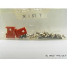 miniTrix 41 2053 99 Ersatzteil-Set für Lok 2053