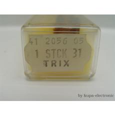 miniTrix 41 2056 05 Lokplatine für Lok 2056